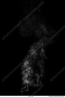 smoke 0006